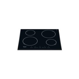 Hotpoint-Ariston KIX 644 B E