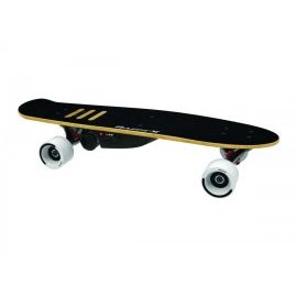 Razor X1 Cruiser