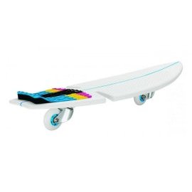 Razor Ripsurf