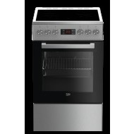 Beko FSM 57300 GX - cena, porovnanie