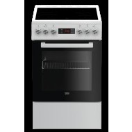 Beko FSM 57300 GW