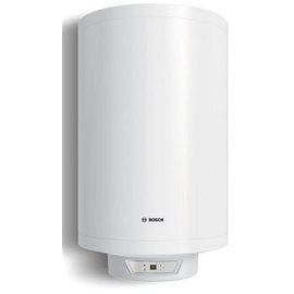 Bosch Tronic 8000T ES 080