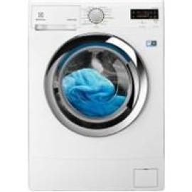 Electrolux EWS11276CAU