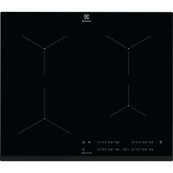 Electrolux EIT61443B - cena, porovnanie