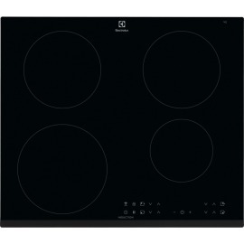 Electrolux LIT60430