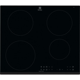 Electrolux LIT60430