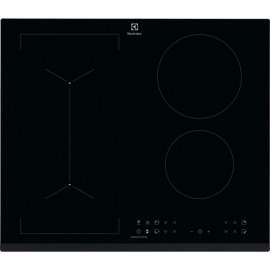 Electrolux LIV6343