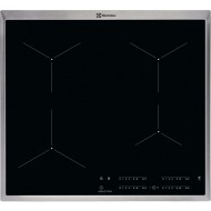 Electrolux EIT60443X - cena, porovnanie