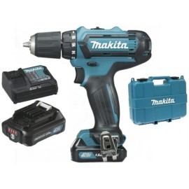 Makita DF332DSAE