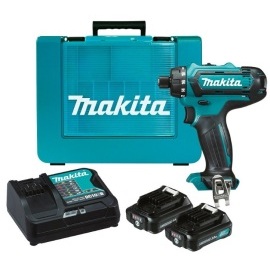 Makita DF032DSAE