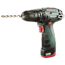 Metabo PowerMaxx SB Basic