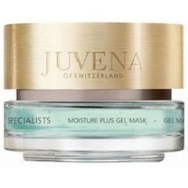 Juvena Specialists Mask Moisture Plus Gel Mask 75 ml