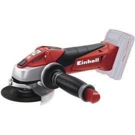 Einhell TE-AG 18 Li