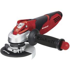 Einhell TE-AG 115/600