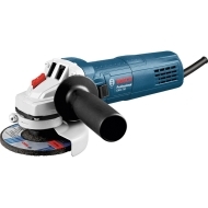 Bosch GWS 750-115 - cena, porovnanie