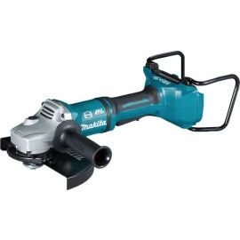 Makita DGA900Z