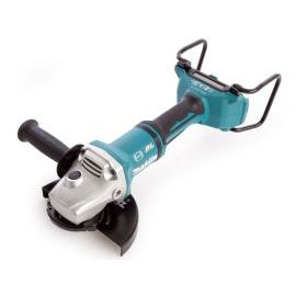 Makita DGA700Z