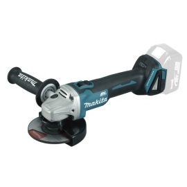 Makita DGA506Z