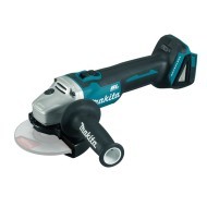 Makita DGA504Z - cena, porovnanie