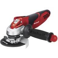 Einhell TE-AG 115 - cena, porovnanie