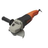 Black & Decker KG1202K - cena, porovnanie