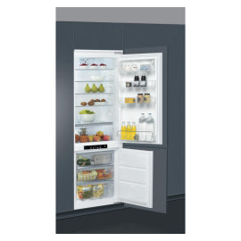 Whirlpool ART 890 A++ NF