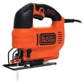 Black & Decker KS701PE3