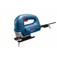 Bosch GST 8000 E - cena, porovnanie