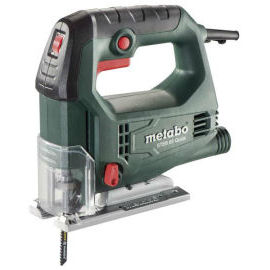 Metabo STEB 65 Quick