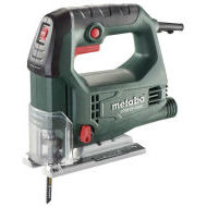 Metabo STEB 65 Quick