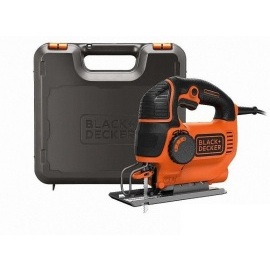 Black & Decker KS901PEK