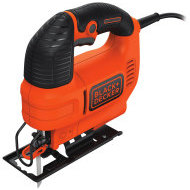 Black & Decker KS701PEK - cena, porovnanie