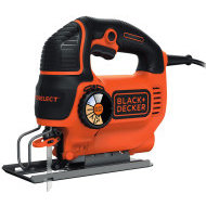 Black & Decker KS801SE - cena, porovnanie