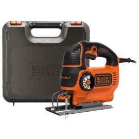 Black & Decker KS801SEK