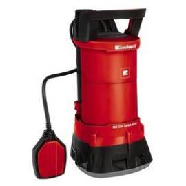 Einhell GE-DP 3925 ECO