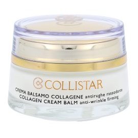 Collistar Pure Actives Collagen Cream Balm 50ml
