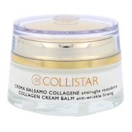 Collistar Pure Actives Collagen Cream Balm 50ml - cena, porovnanie