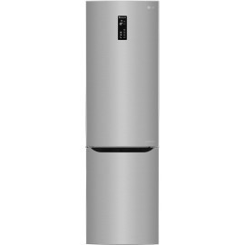 LG GBB60PZMFS