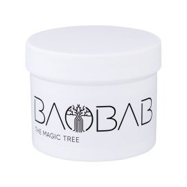 Diet Esthetic Baobab The Magic Tree 200ml