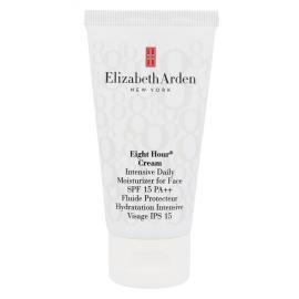 Elizabeth Arden Eight Hour Cream Intesive Daily Moisturizer 49g