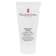 Elizabeth Arden Eight Hour Cream Intesive Daily Moisturizer 49g - cena, porovnanie