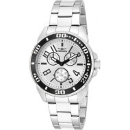 Invicta 16979 - cena, porovnanie