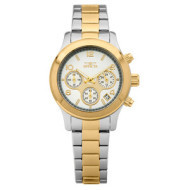 Invicta 19219 - cena, porovnanie