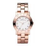 Marc Jacobs MBM 8559 - cena, porovnanie