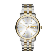 Marc Jacobs MBM 3426 - cena, porovnanie