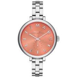 Marc Jacobs MBM 3365