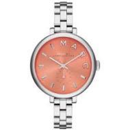 Marc Jacobs MBM 3365 - cena, porovnanie