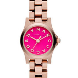 Marc Jacobs MBM 3203