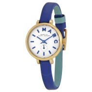 Marc Jacobs MBM 1354 - cena, porovnanie