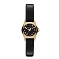 Marc Jacobs MBM 1345 - cena, porovnanie